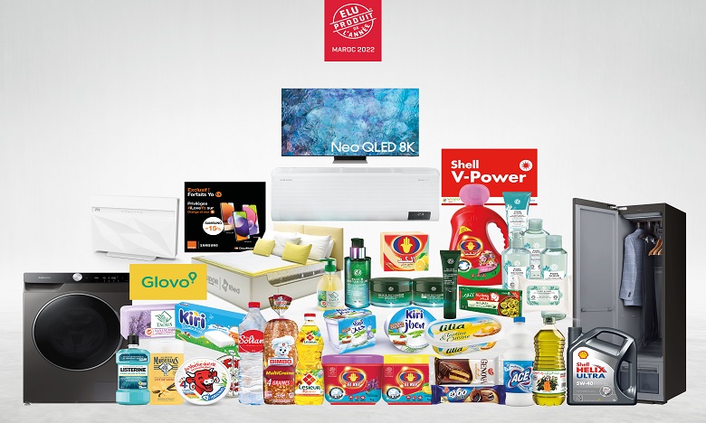 31 produits labelisés 