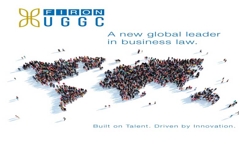 Maroc-Israël : Firon-UGGC Africa, alliance de deux cabinets pour le soutien des investissements