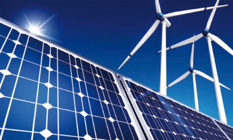 Energie éolienne : Le Maroc dans le Top 16 mondial