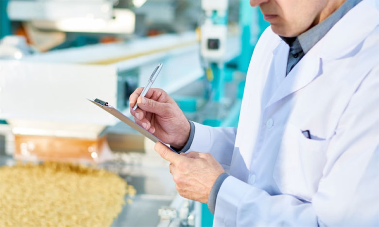Innovation : Les candidatures pour l’AgroTech4 Morocco lancées