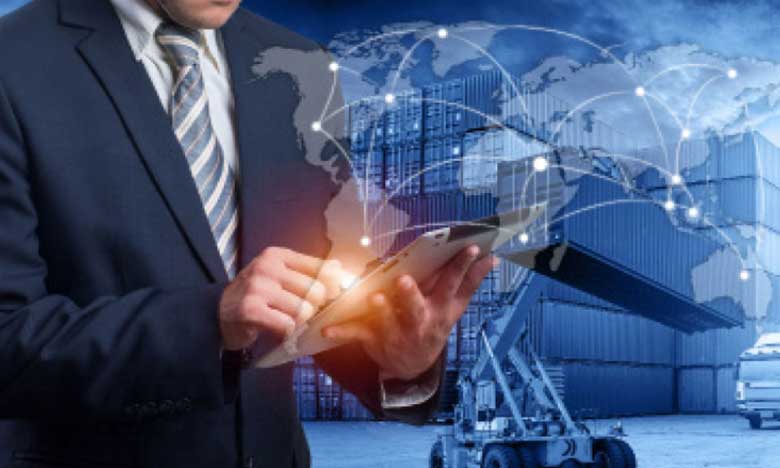 Productivité : Pourquoi les pays arabes sont les moins performants au monde
