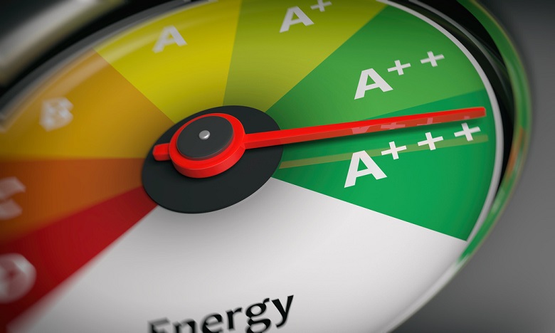 Efficacité énergétique : La SIE et Greenrock scellent un partenariat stratégique