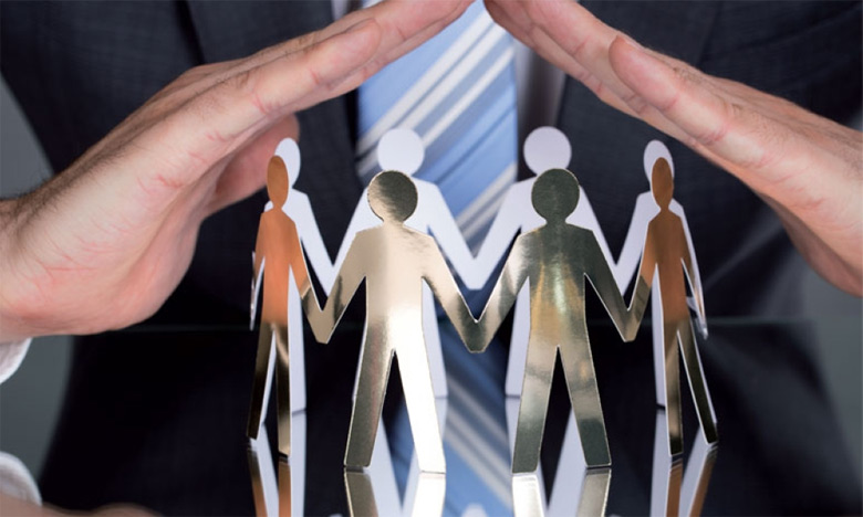 L’ACAPS s'apprête à lancer le Baromètre de l’assurance inclusive    