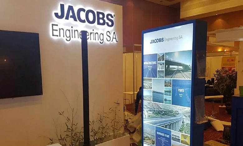 Phosphate: JESA Technologies remporte une étude de faisabilité pour une usine en Australie 