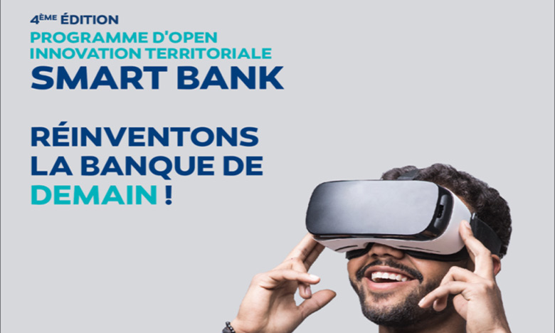 BOA lance la 4e édition de SMART Bank