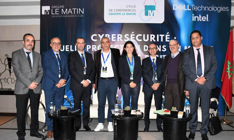 Cybercriminalité : pourquoi les entreprises sont plus vulnérables