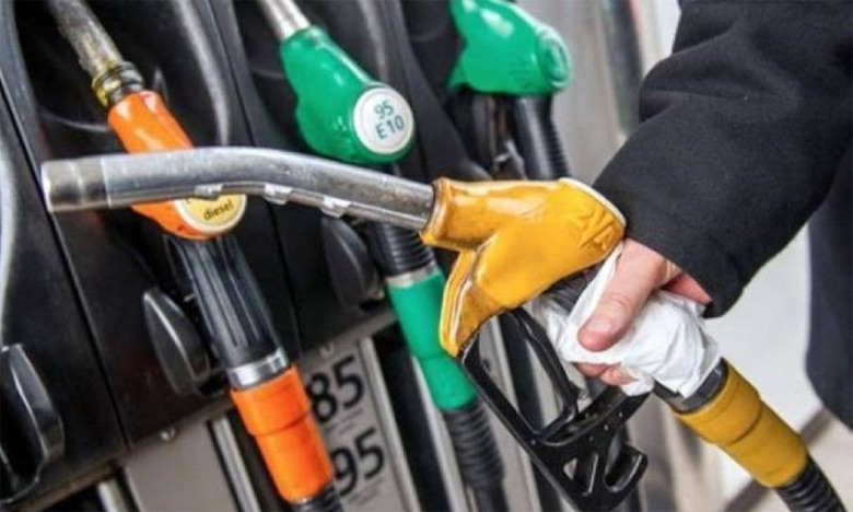 Carburants : le Maroc gagnerait à négocier des contrats de 6 mois à un an