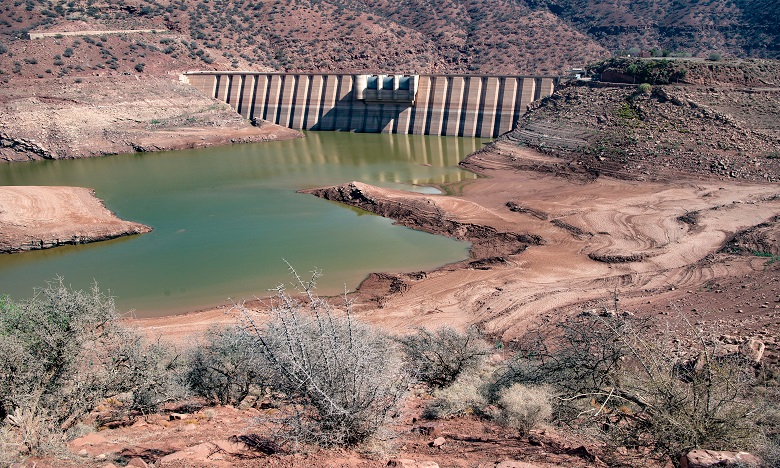 Retour des pluies : une bouffée d’oxygène pour les barrages et les nappes phréatiques