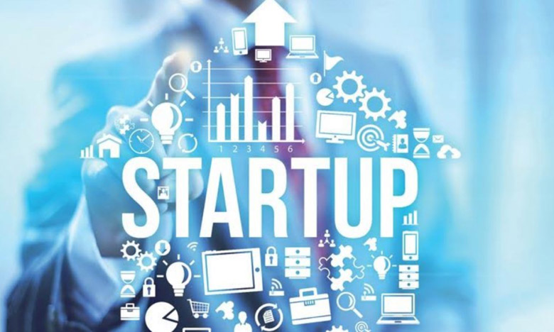 CDG Invest dans le tour de table de la startup Guichet.com   