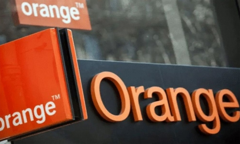 Orange, partenaire de la «Journée de la promotion des investissements» à Dakhla