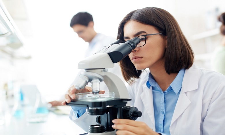 UM6P Ventures lance une offre d'accompagnement pour les startups scientifiques