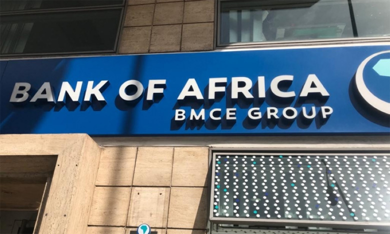 Bank Of Africa lance sa nouvelle plateforme «Damane Immo»