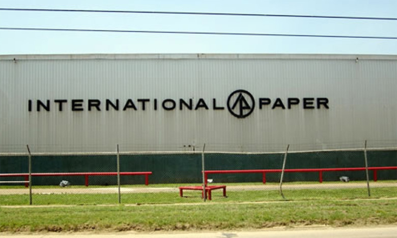 Emballage : International Paper investira 100 MDH dans ses sites de production marocains en 2022