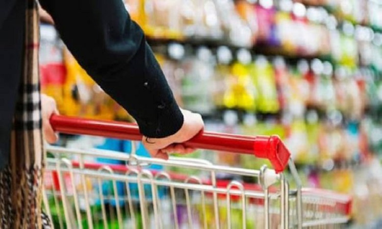 Le Moroccan Consumer Days change de format pour sa 3e édition   