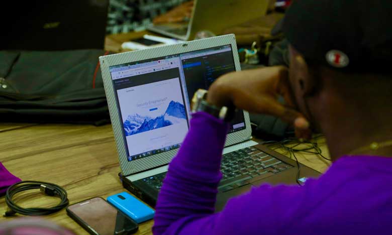 Microsoft soutient 10.000 startups en Afrique au cours des cinq prochaines années