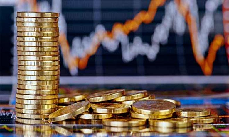 Investissement : Le flux des IDE progresse de 14,9% en janvier   