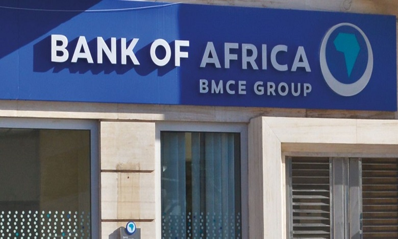 Égalité des genres : Bank Of Africa rejoint la communauté WEP    