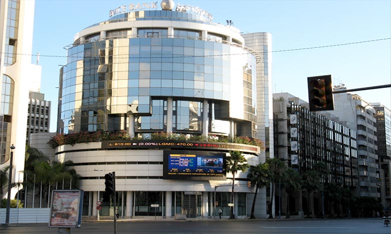 Bank Of Africa : Hausse de 4% du PNB consolidé en 2021