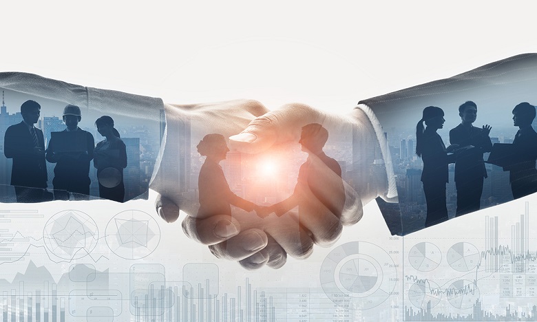 Entrepreneuriat : comment développer un écosystème durable                                                          