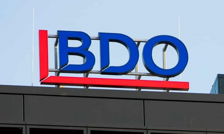 KPMG rejoint le réseau international BDO et devient 