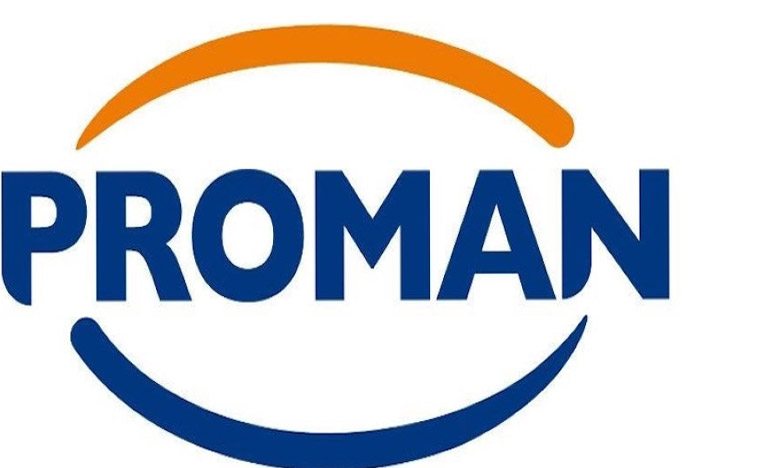 Travail temporaire et RH : Le groupe Proman s'implante au Maroc  