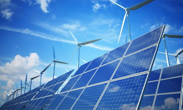 Industrie et énergies renouvelables : Seize entreprises françaises en prospection au Maroc