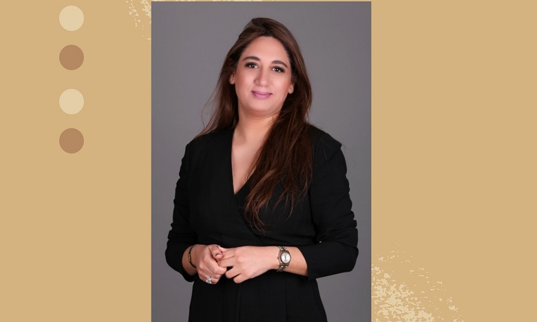 ADN group et AMDN s'associent pour la formation des négociateurs 