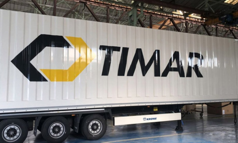 Timar : comment le statut d’Opérateur économique agréé en Douane impactera le business de l'entreprise