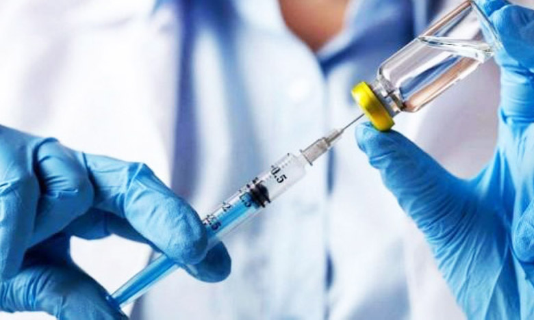 Médicaments : ce que propose un avant-projet de décret pour encadrer les exportations