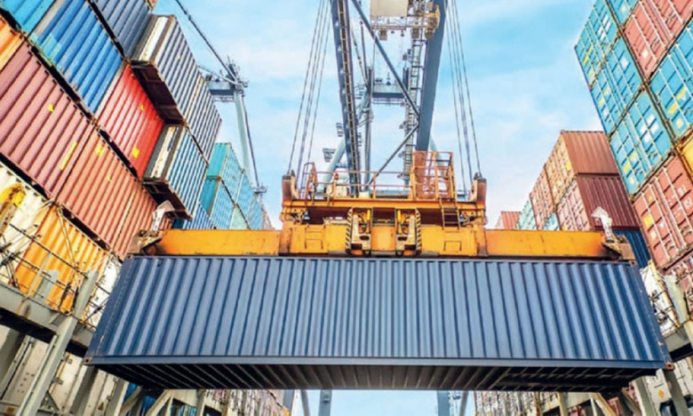 L'Asmex et l'Ompic renforcent leur collaboration en faveur des exportateurs