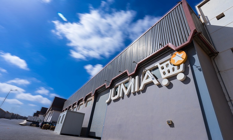 Jumia Maroc lance une campagne de livraison gratuite