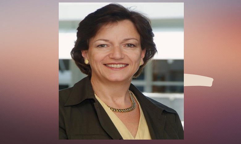 BEI : agriculture, automobile et textile, les secteurs cibles du programme Trade competitiveness
