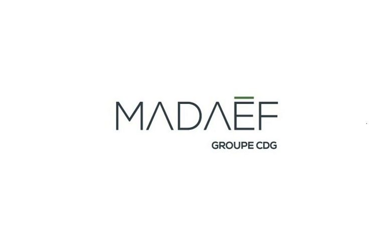 Management de la qualité et de l'environnement : Madaëf certifiée ISO 9001 et ISO 14001
