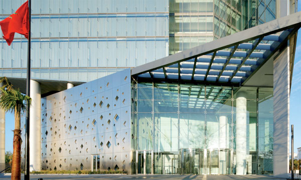 Maroc Telecom: les bénéfices 2021 en hausse de 11,1%, 4,2 MMDH de dividendes à distribuer