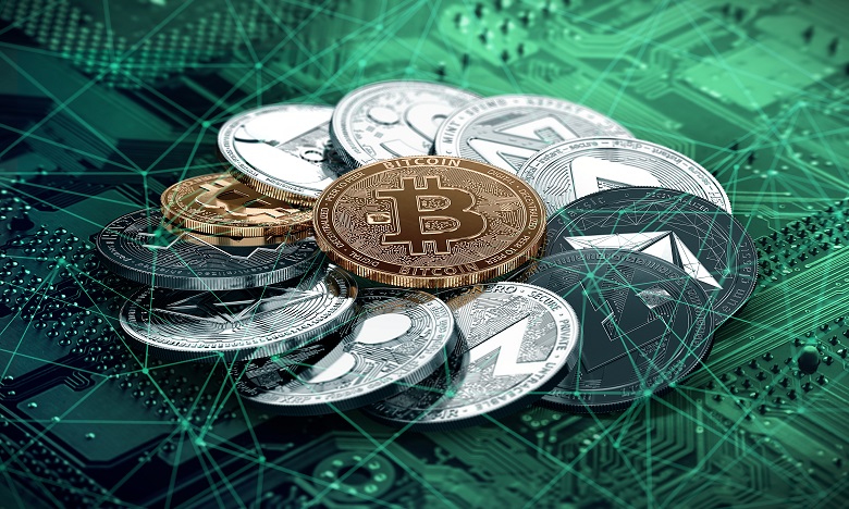 Cryptomonnaies : nouvelle mise en garde des autorités financières marocaines 