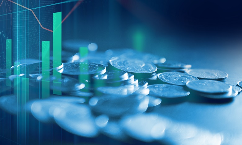 Investissement : Le flux des IDE augmente de 10,8% à fin mai