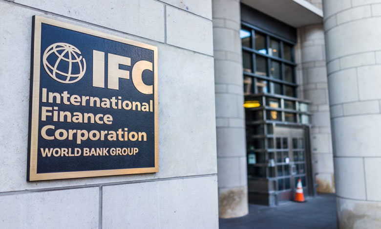 L’IFC injecte 23 millions de dollars dans la microfinance au Maroc