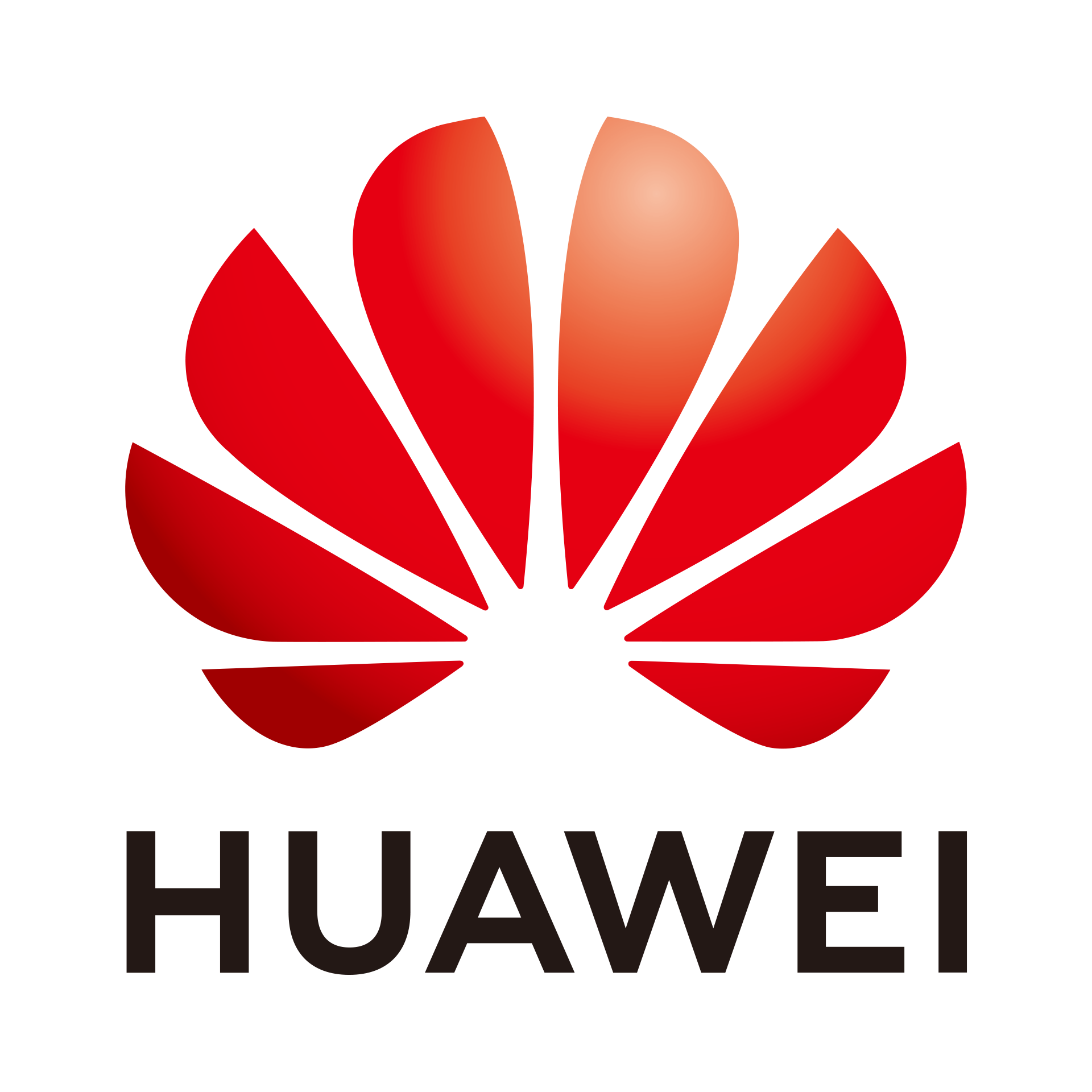 Huawei dévoile ses tarifs de redevance pour ses programmes de licences de brevets